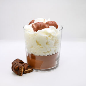 Χειροποίητο κερί Bueno